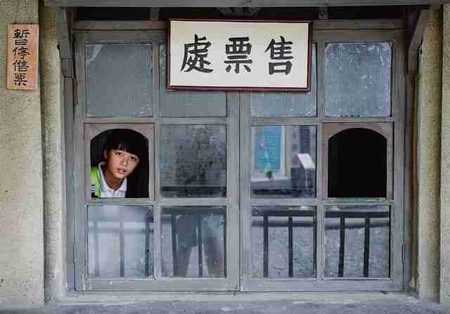 48个理由让你选择糖心vlog新官方入口，变现攻略·年度精选