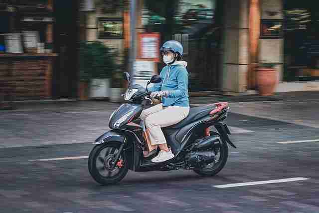 行业观察：黑料正能量往期生态观察 · 实战指南