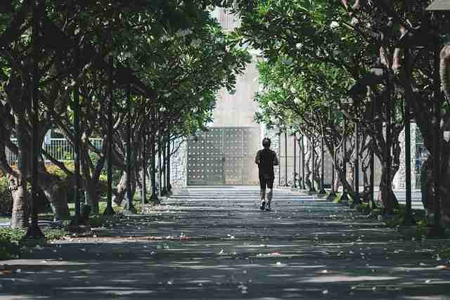 2023年51网网址刷新商业模式：82招秘籍